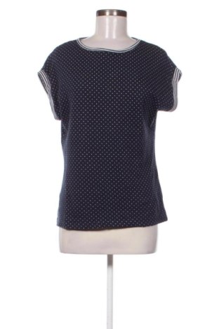 Γυναικεία μπλούζα Unbranded, Μέγεθος L, Χρώμα Πολύχρωμο, Τιμή 10,00 €