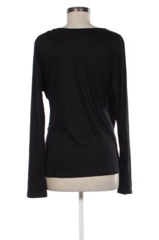 Dámská halenka Unbranded, Velikost XXL, Barva Černá, Cena  283,00 Kč