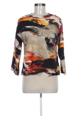 Dámská halenka Unbranded, Velikost M, Barva Vícebarevné, Cena  289,00 Kč