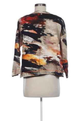 Dámská halenka Unbranded, Velikost M, Barva Vícebarevné, Cena  289,00 Kč