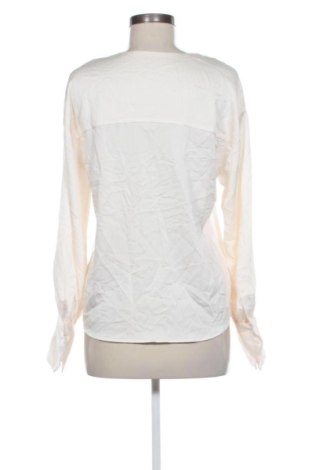 Дамска блуза Unbranded, Размер M, Цвят Екрю, Цена 10,22 €
