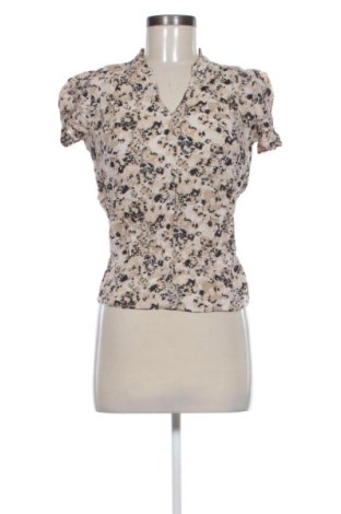 Női blúz Unbranded, Méret XS, Szín Sokszínű, Ár 4 119 Ft