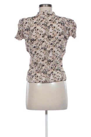 Női blúz Unbranded, Méret XS, Szín Sokszínű, Ár 4 119 Ft