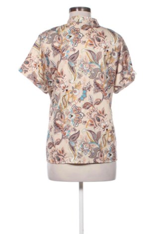 Дамска блуза Unbranded, Размер M, Цвят Многоцветен, Цена 9,70 €