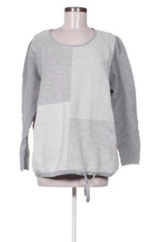 Дамска блуза Unbranded, Размер M, Цвят Многоцветен, Цена 10,00 €