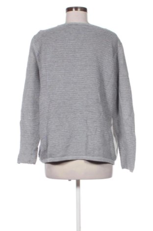 Дамска блуза Unbranded, Размер M, Цвят Многоцветен, Цена 10,00 €