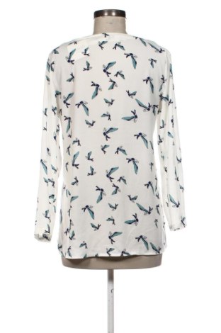 Дамска блуза Unbranded, Размер M, Цвят Многоцветен, Цена 10,00 €