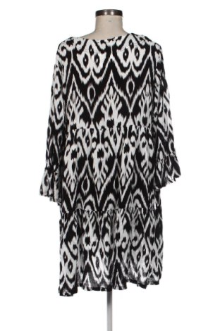 Дамска блуза Unbranded, Размер 3XL, Цвят Многоцветен, Цена 10,00 €