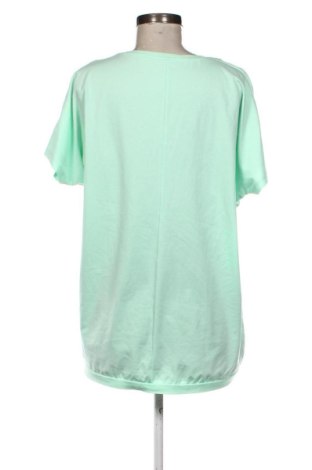 Dámska blúza Unbranded, Veľkosť XL, Farba Zelená, Cena  9,70 €