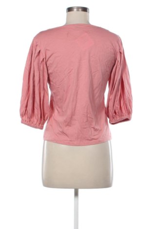 Γυναικεία μπλούζα Unbranded, Μέγεθος S, Χρώμα Ρόζ , Τιμή 11,99 €