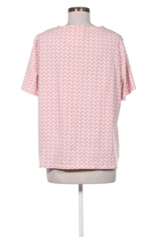 Damen Shirt Unbranded, Größe XXL, Farbe Mehrfarbig, Preis € 10,00