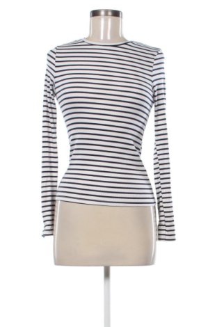 Dámska blúza Stradivarius, Veľkosť S, Farba Viacfarebná, Cena  10,95 €