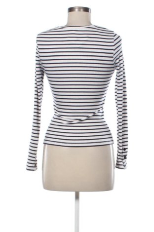 Dámska blúza Stradivarius, Veľkosť S, Farba Viacfarebná, Cena  10,95 €