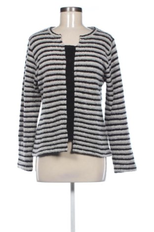 Дамска блуза Unbranded, Размер L, Цвят Многоцветен, Цена 9,70 €