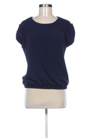 Дамска блуза Unbranded, Размер M, Цвят Син, Цена 9,70 €