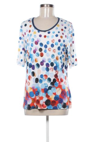 Dámska blúza Unbranded, Veľkosť M, Farba Viacfarebná, Cena  7,95 €
