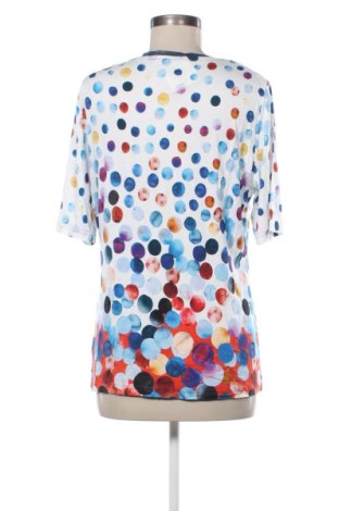 Dámska blúza Unbranded, Veľkosť M, Farba Viacfarebná, Cena  7,95 €