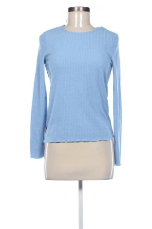 Дамска блуза Unbranded, Размер M, Цвят Многоцветен, Цена 9,70 €