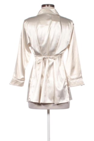 Дамска блуза Unbranded, Размер M, Цвят Бежов, Цена 9,70 €