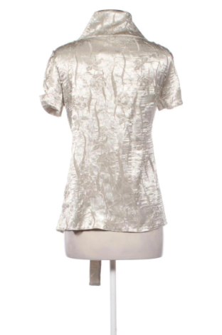 Dámská halenka Unbranded, Velikost M, Barva Béžová, Cena  275,00 Kč