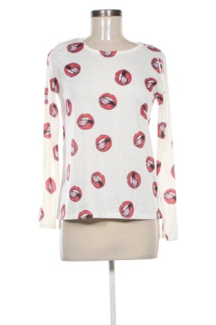 Γυναικεία μπλούζα Unbranded, Μέγεθος M, Χρώμα Πολύχρωμο, Τιμή 11,99 €