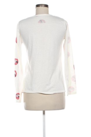 Γυναικεία μπλούζα Unbranded, Μέγεθος M, Χρώμα Πολύχρωμο, Τιμή 11,99 €