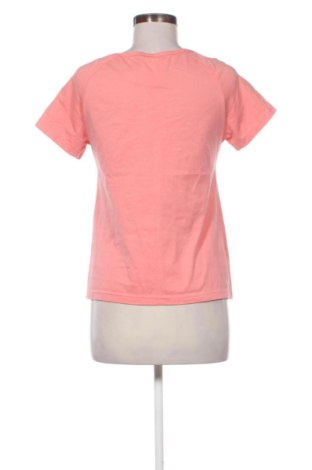 Дамска блуза Unbranded, Размер S, Цвят Розов, Цена 9,70 €