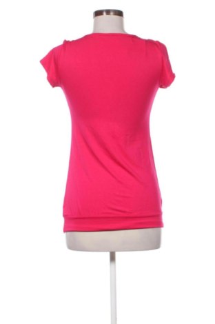 Дамска блуза Unbranded, Размер M, Цвят Розов, Цена 9,70 €