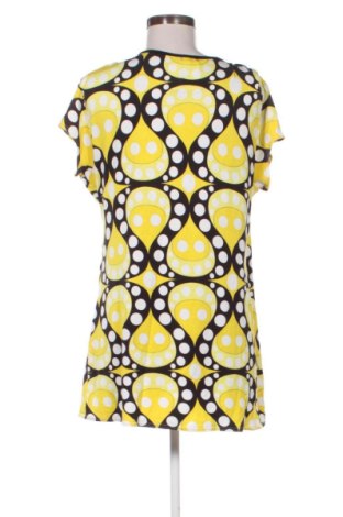 Damen Shirt Unbranded, Größe XXL, Farbe Mehrfarbig, Preis € 9,70