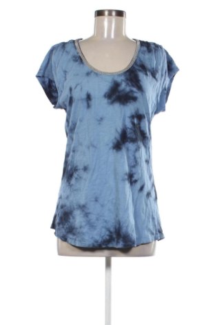 Dámská halenka Unbranded, Velikost M, Barva Vícebarevné, Cena  283,00 Kč