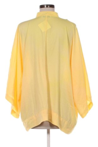 Damen Shirt Unbranded, Größe L, Farbe Gelb, Preis € 5,99
