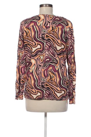 Női blúz Unbranded, Méret XL, Szín Sokszínű, Ár 4 949 Ft