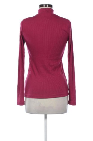 Bluză de femei Uniqlo, Mărime S, Culoare Roz, Preț 107,99 Lei