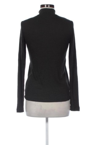 Dámská halenka Uniqlo, Velikost M, Barva Zelená, Cena  209,00 Kč