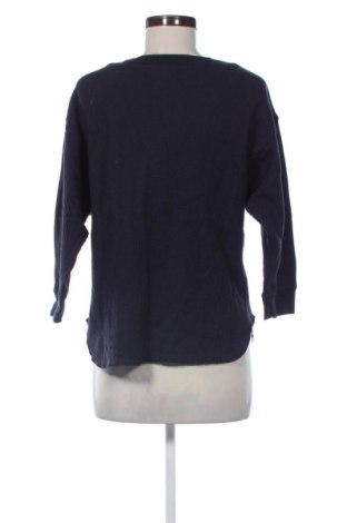 Dámská halenka Uniqlo, Velikost L, Barva Modrá, Cena  519,00 Kč