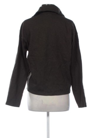 Γυναικεία μπλούζα Uniqlo, Μέγεθος M, Χρώμα Πράσινο, Τιμή 20,99 €