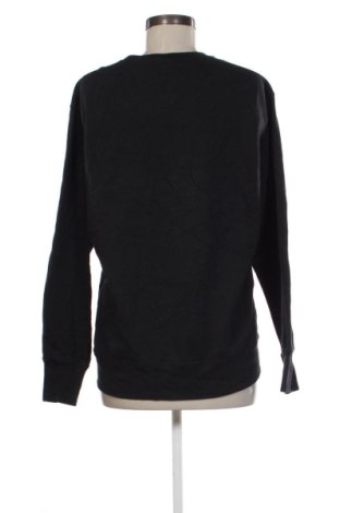 Dámská halenka Uniqlo, Velikost L, Barva Černá, Cena  519,00 Kč