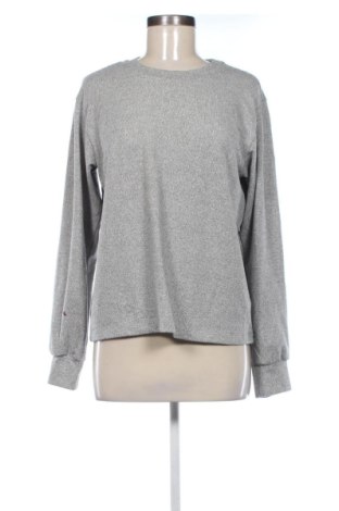 Γυναικεία μπλούζα Uniqlo, Μέγεθος M, Χρώμα Πολύχρωμο, Τιμή 8,99 €