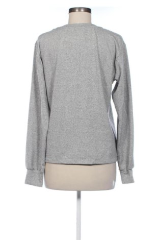 Γυναικεία μπλούζα Uniqlo, Μέγεθος M, Χρώμα Πολύχρωμο, Τιμή 8,99 €