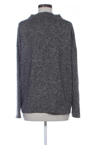 Дамска блуза Uniqlo, Размер L, Цвят Многоцветен, Цена 17,89 €