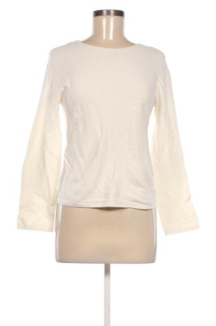 Dámská halenka Uniqlo, Velikost M, Barva Bílá, Cena  519,00 Kč