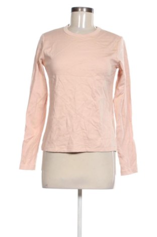 Dámská halenka Uniqlo, Velikost S, Barva Béžová, Cena  519,00 Kč