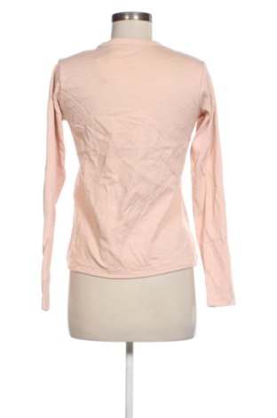 Dámská halenka Uniqlo, Velikost S, Barva Béžová, Cena  519,00 Kč