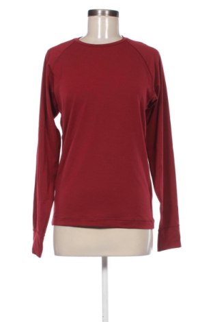 Damen Shirt Uniqlo, Größe XS, Farbe Rot, Preis € 22,99