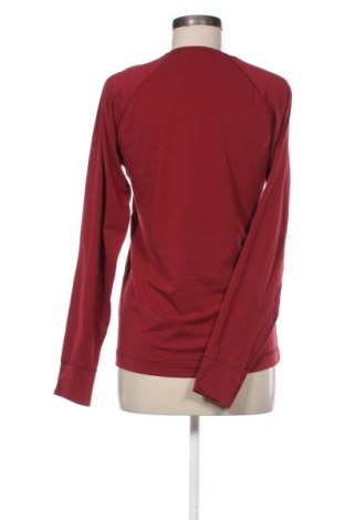 Damen Shirt Uniqlo, Größe XS, Farbe Rot, Preis € 22,99