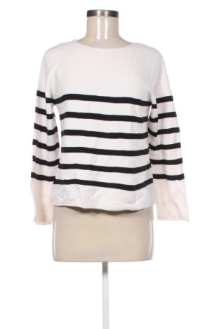 Női blúz Uniqlo, Méret M, Szín Sokszínű, Ár 3 899 Ft