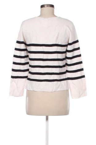 Női blúz Uniqlo, Méret M, Szín Sokszínű, Ár 3 899 Ft