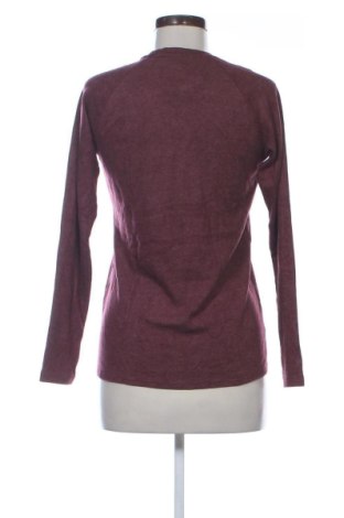 Dámská halenka Uniqlo, Velikost M, Barva Červená, Cena  519,00 Kč