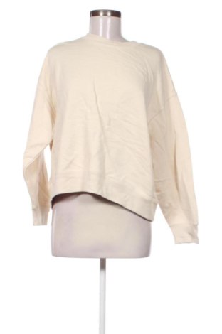 Dámská halenka Uniqlo, Velikost XL, Barva Béžová, Cena  519,00 Kč