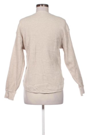 Dámská halenka Uniqlo, Velikost M, Barva Béžová, Cena  519,00 Kč